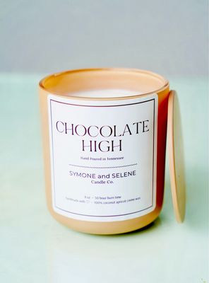 Chocolate High