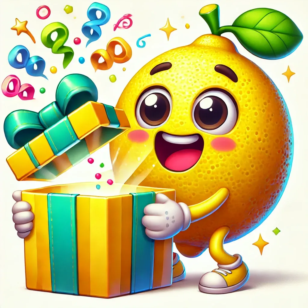 Tarjeta regalo