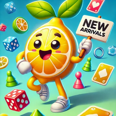 Agregados recientemente