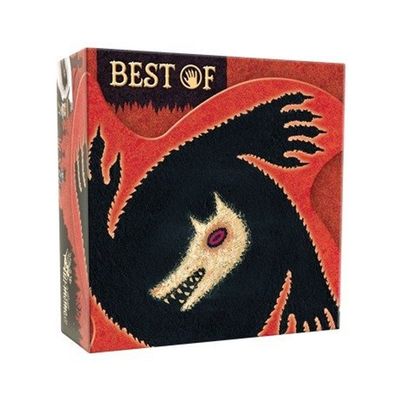 Hombres Lobo de Castronegro - Best of Hombres Lobo de Castronegro - Best of