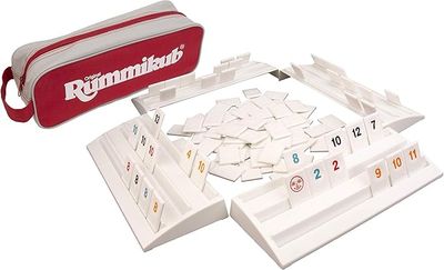 Rummikub