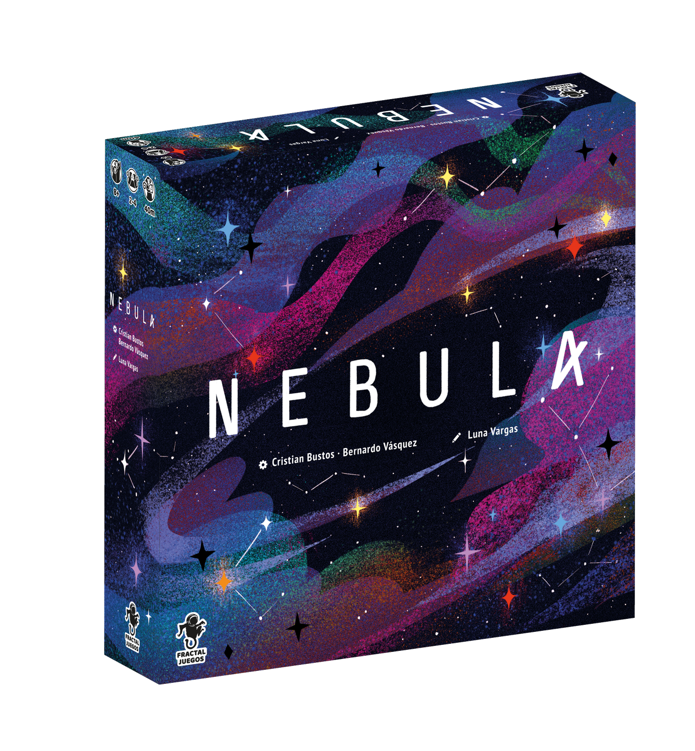 Nebula
