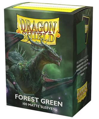 Fundas Protectoras - Dragon Shield - Juego de mesa Costa Rica - Carelimon Games