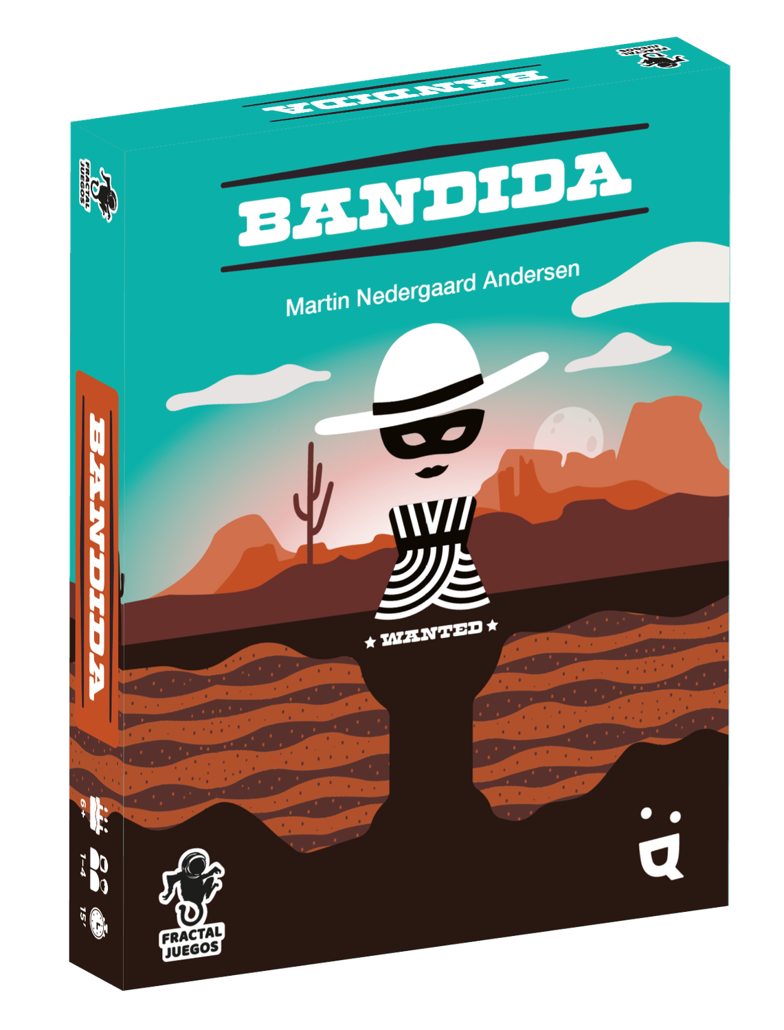 Bandida