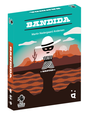 Bandida