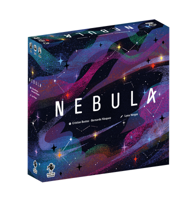 Nebula