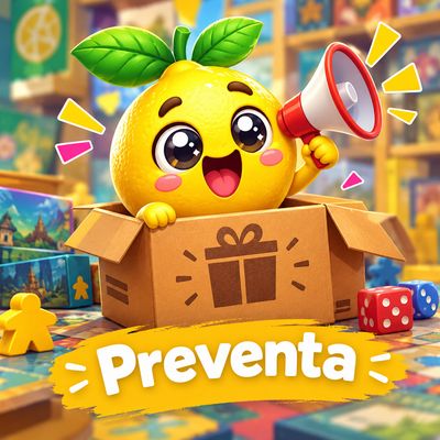 Preventa