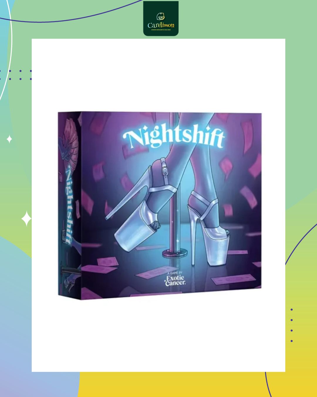 Nightshift