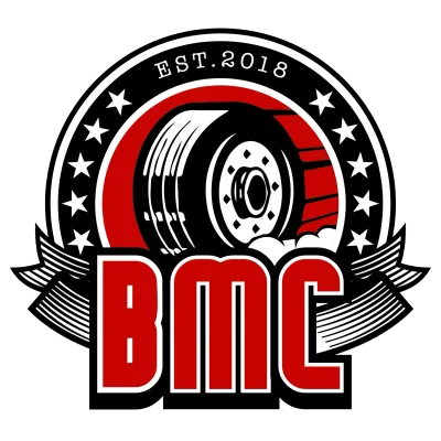 BM Creations