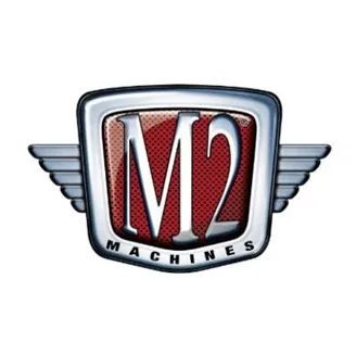 M2 Machines