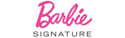 Barbie Signature