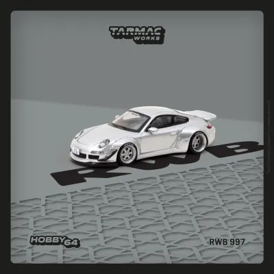 RWB 997