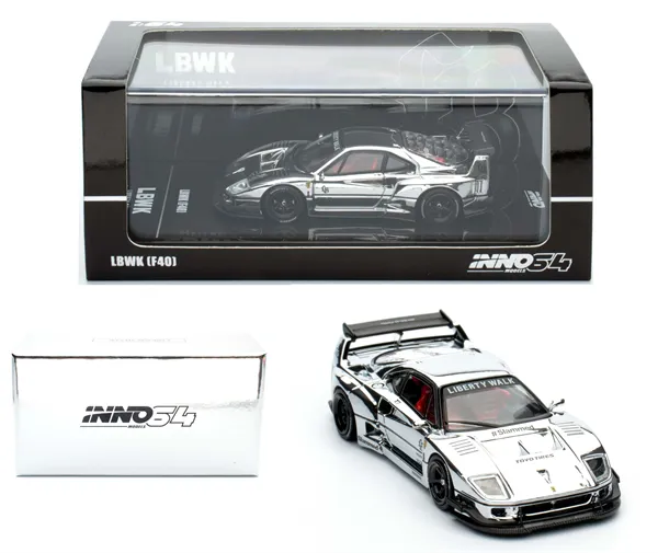 LBWK F40