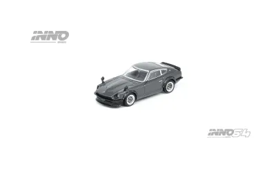 Nissan Fairlady Z (S30)