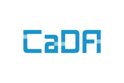 Cada