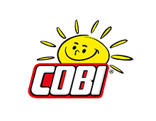 Cobi