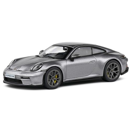 Porsche 911 992 GT3 Touring 1/43
