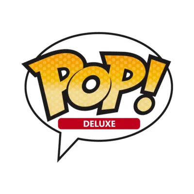 Funko Deluxe