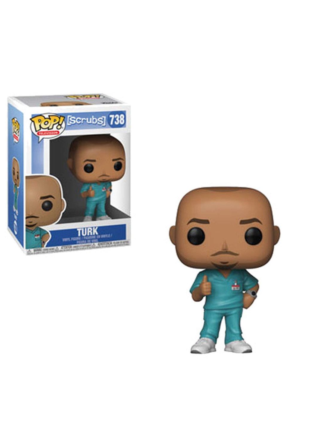Turk