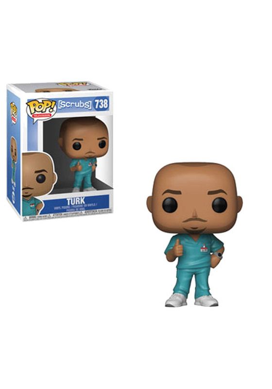 Turk