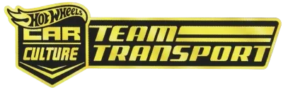 Team Transport