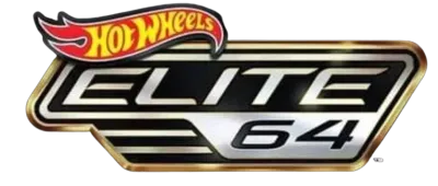 Elite64