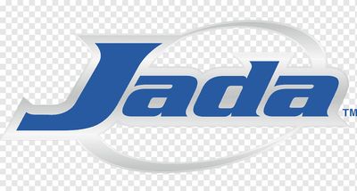 Jada