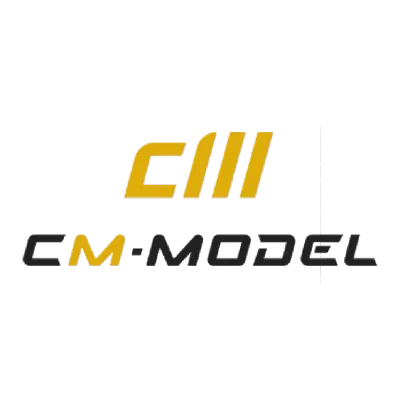CM