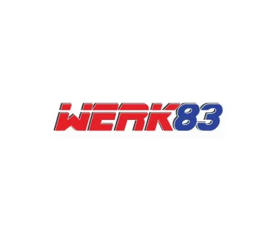 Werk83