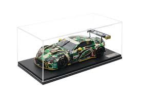 Aston Martin Vantage GT3 1/18