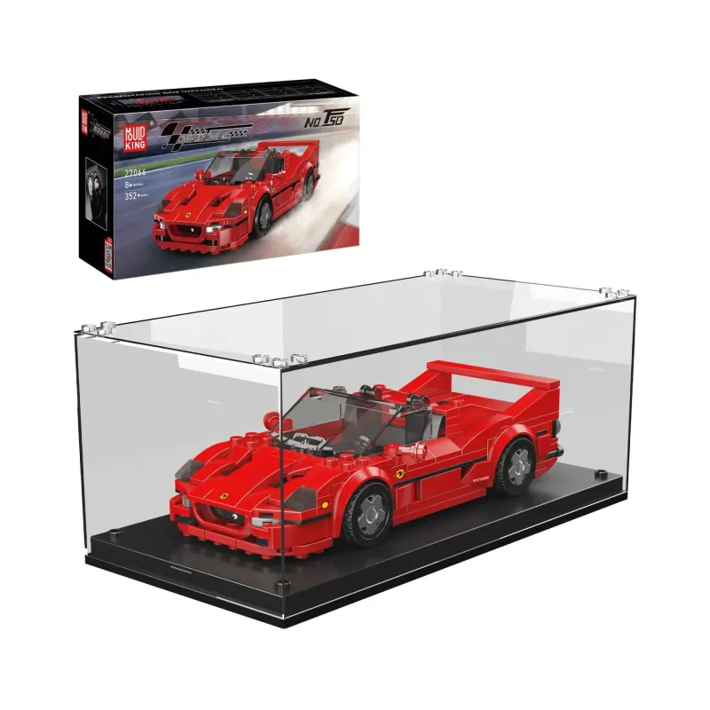 No. F50