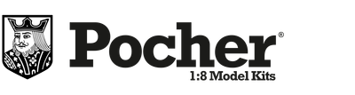 Pocher