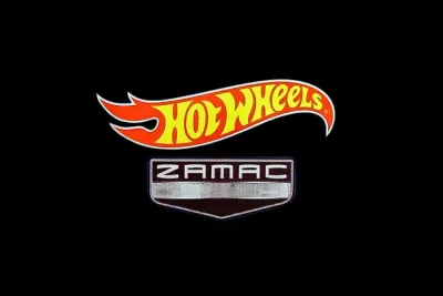 Zamac Edition