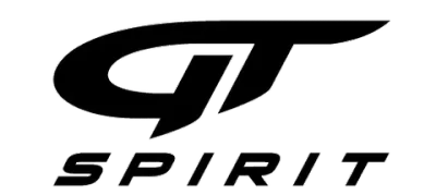 GT Spirit 1/18