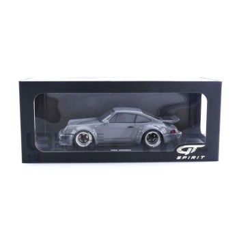 RWB Jonsibal 1/18