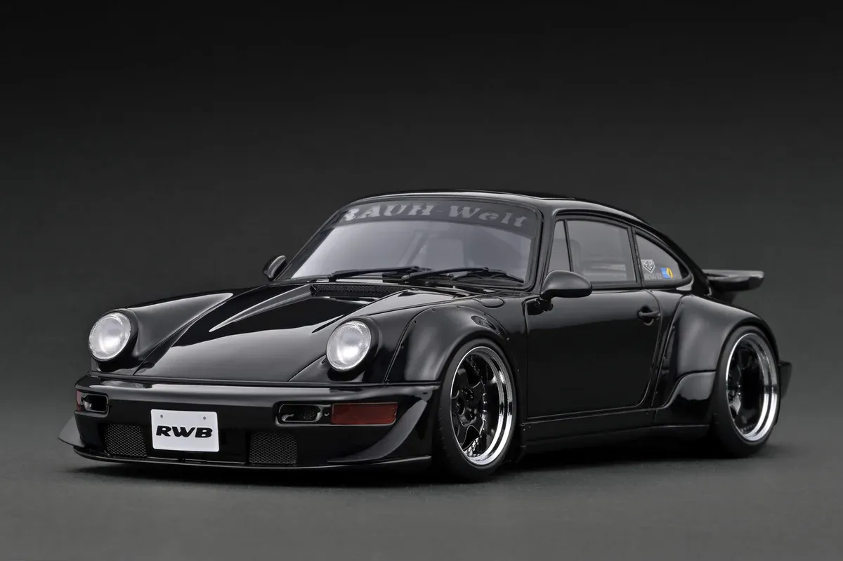 RWB  964 1/18