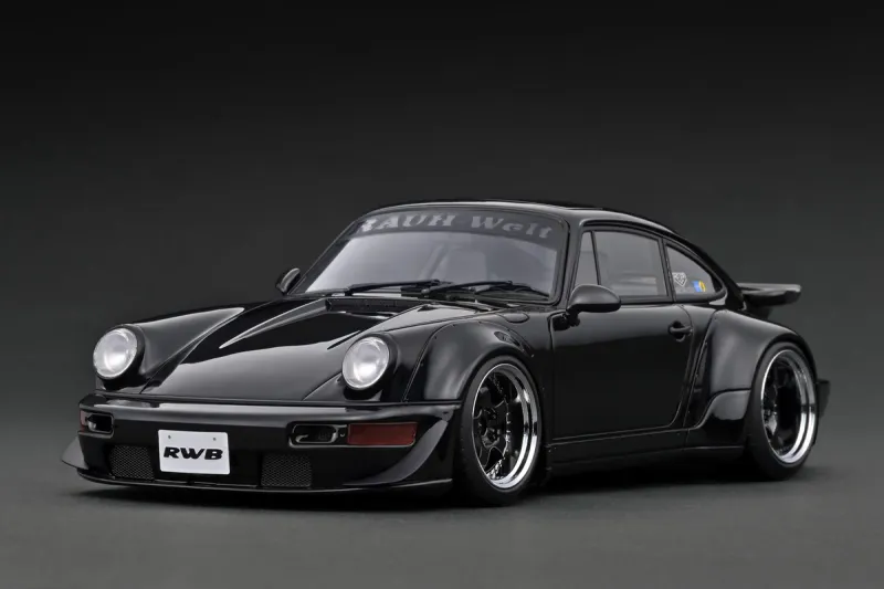 RWB  964 1/18