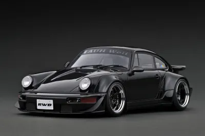 RWB  964 1/18