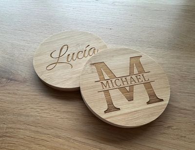 Decoratie