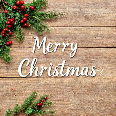 Kerst