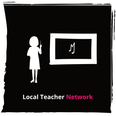 Local Teacher Network Document Download