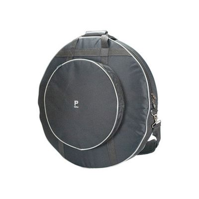 Profile PRB-C20E Economy 22&quot; Cymbal Bag