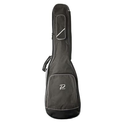 Profile PRBB100 Electric Bass Guitar Gig Bag - Black