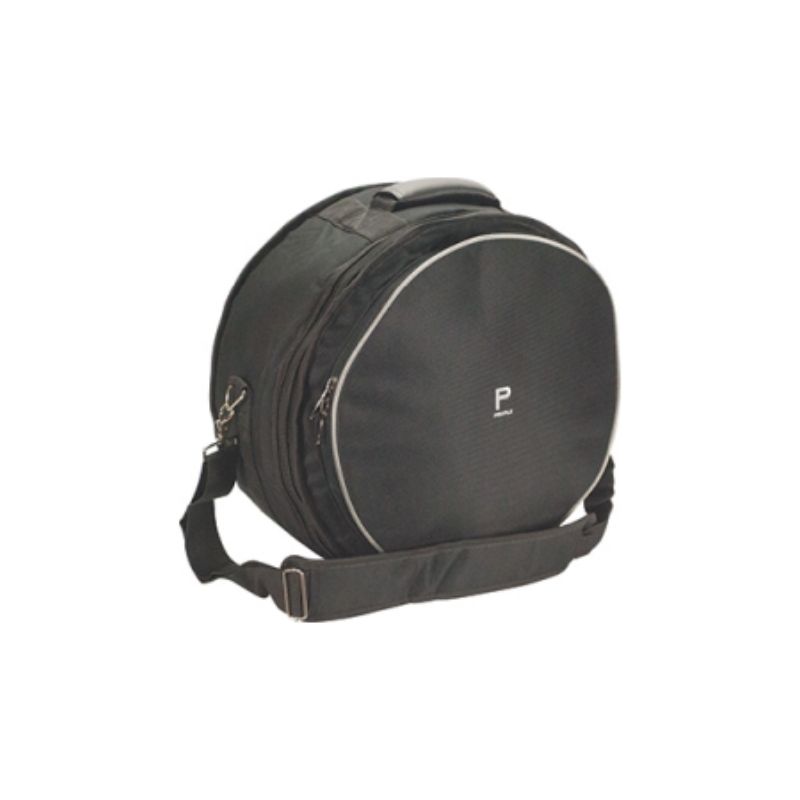 Profile PRB-S146 14&quot;x6&quot; Deluxe Snare Drum Bag