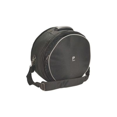 Profile PRB-S146 14x6 Deluxe Snare Drum Bag