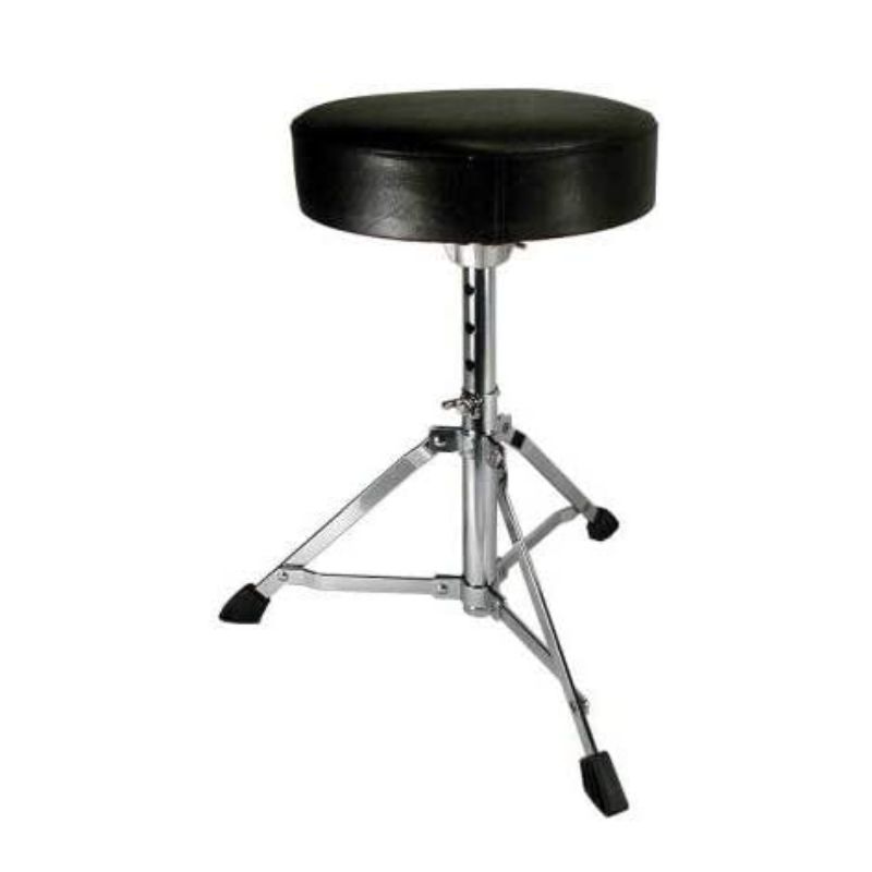 Westbury DT500 Single Braced Drum Throne