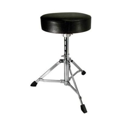 Westbury DT500 Single Braced Drum Throne