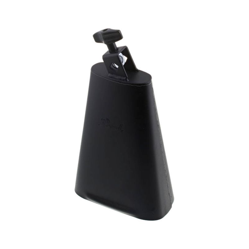 Pearl ECB-10 Elite Series 8&quot; Rock Cowbell