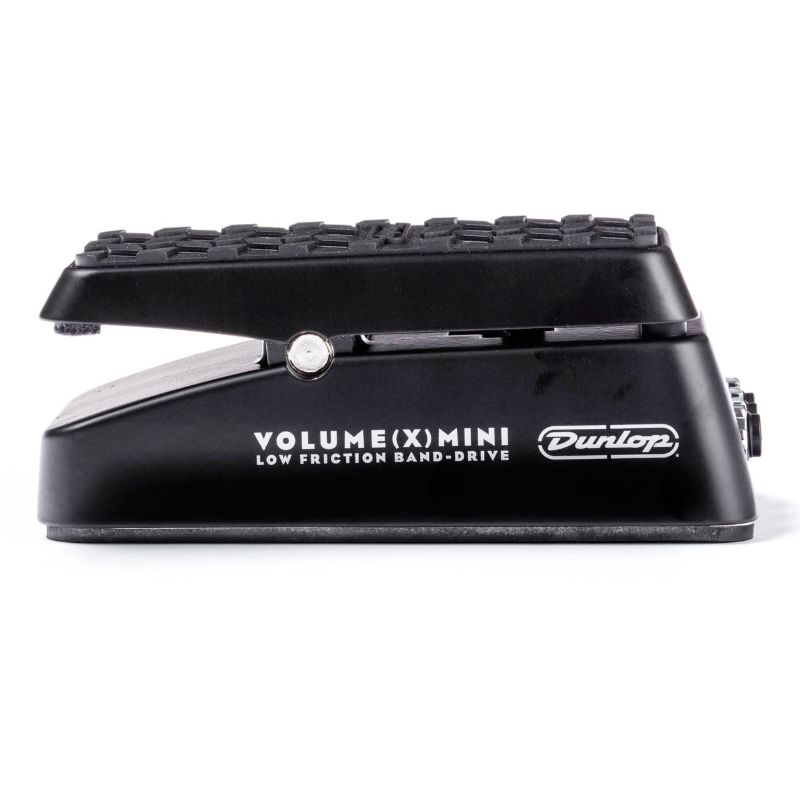 Dunlop DVP4 Volume X Mini Pedal