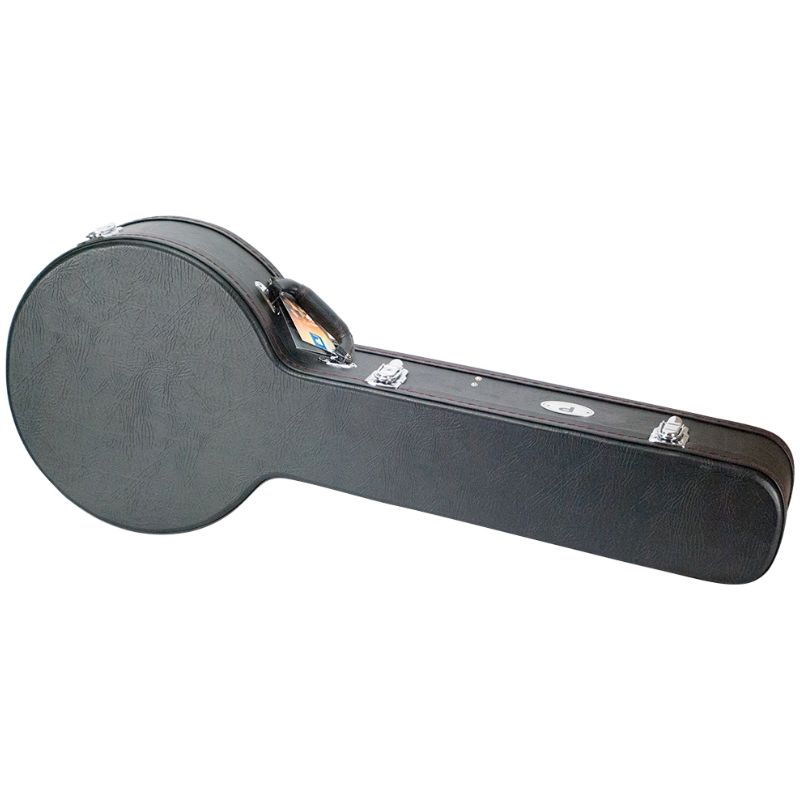 Profile PRC300-BJ5 Hardshell 5 String Banjo Case